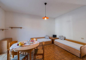 Residenza Baita